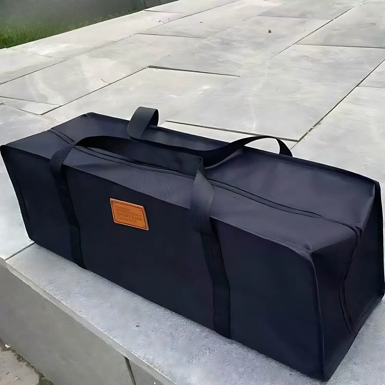 outdoor-waterproof-storage-bag-for-tent-and-camping-supplies-portable-zipper-bag-table-chair-organizer-stand-bag