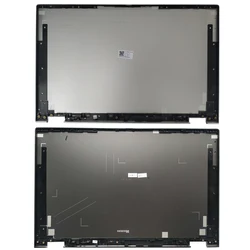 Nowa tylna pokrywa tylna obudowa laptopa LCD do Lenovo Flex 5-15 5-15IIL05 5-15ITL05 5 cb0y85681 5 cb1b0247 SCB0R75477