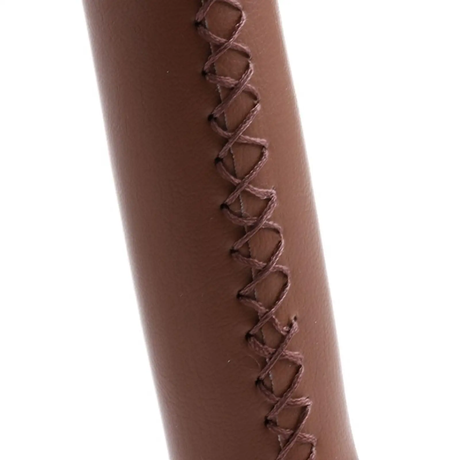 

Foamed Silicone Bicycle Handlebar/Grips Bicycle Hand Grips Gel, Wear-resisting And Anti-slip