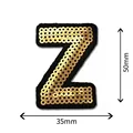 26