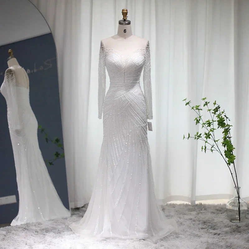 Vestido Casamento Convidada: Como Escolher Modelo