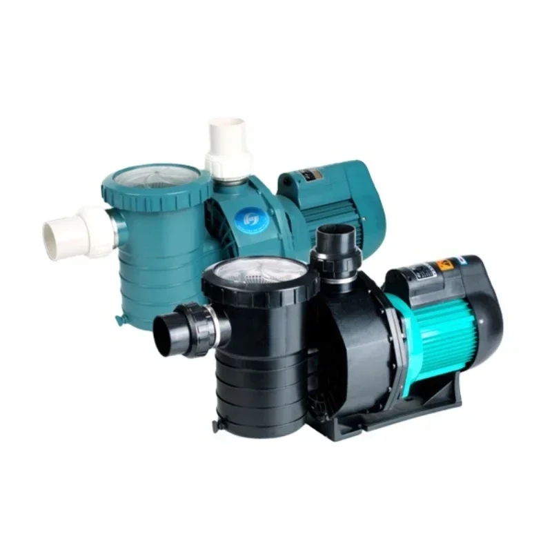 Factory Deriect Sal… - image