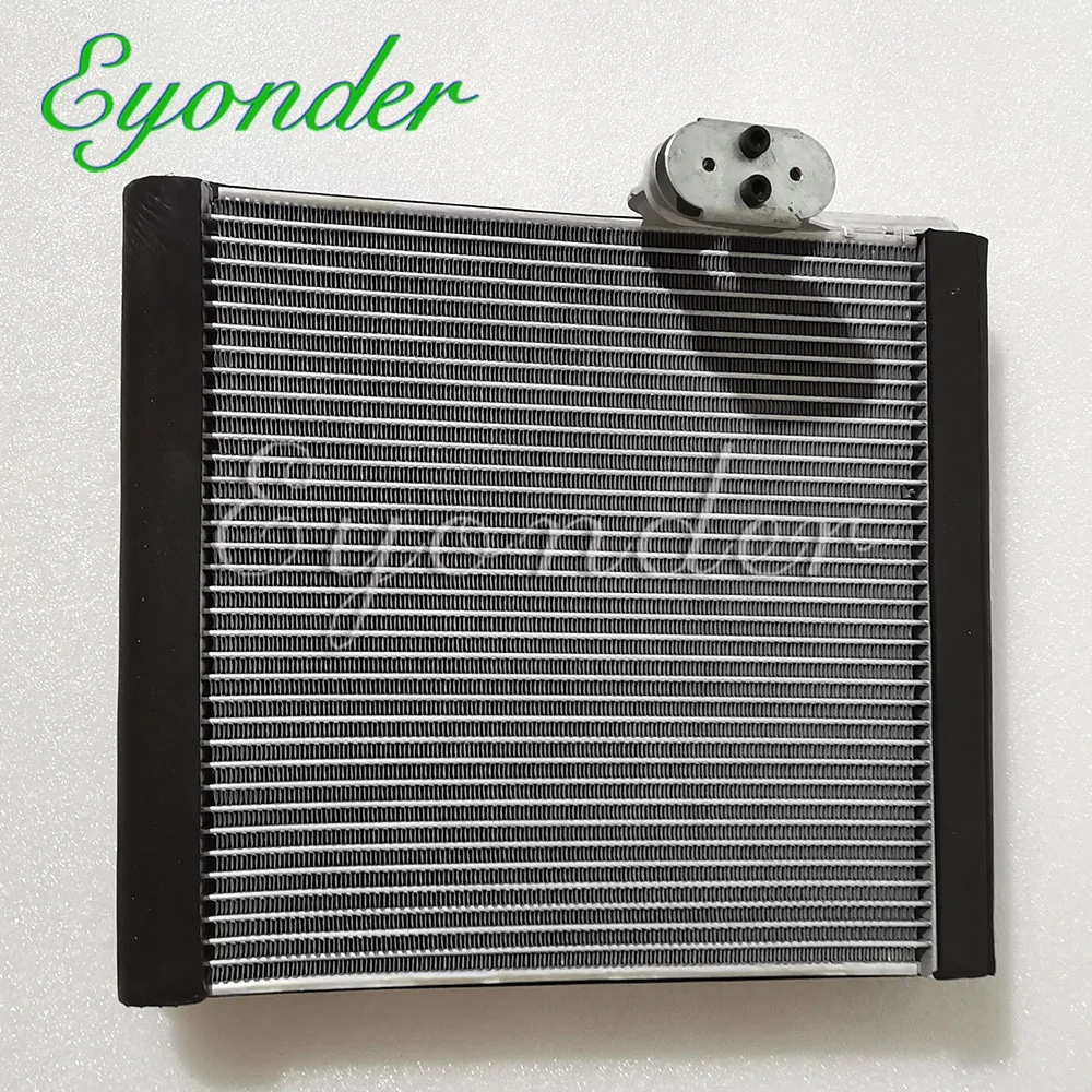 

A/C AC Air Conditioning Conditioner COOLING COIL AC Evaporator Core FOR TOYOTA Hilux VIGO Camry 88501-0K320 885010K320