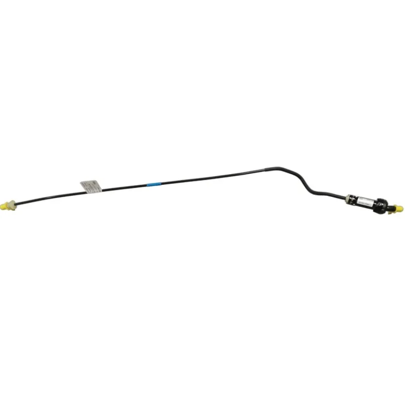 

55502358 55484673 New Car Clutch Oil Tube Actuator Cylinder Hose for Chevrolet Cruze 1.0/1.5/1.4T 2015 2016 2017 2018 2019