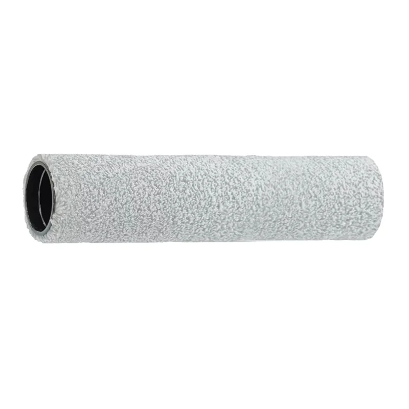 BAAM-Fit pour Roborock F25/F25 LT/F25 RT/F25 ACE/F25 ALT/F25 Combo/F25 ACE Combo accessoires rouleau de filtre