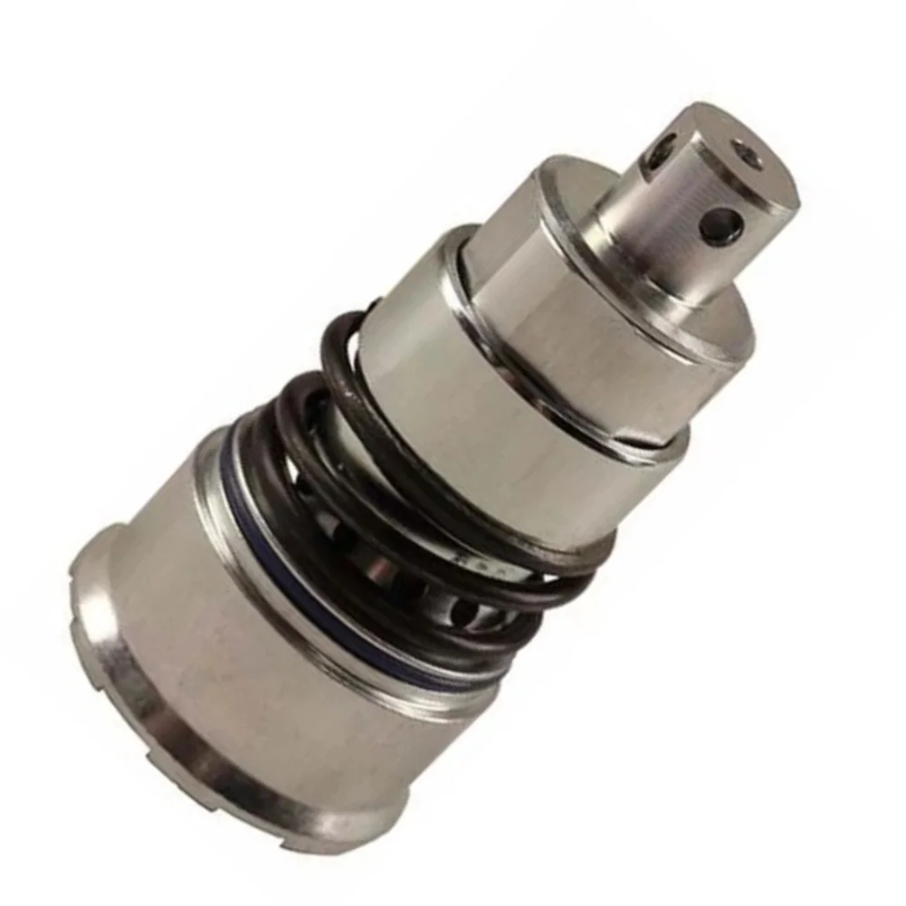 Female Hydraulic Insert HM4308111 for Massey For Ferguson 8650 8660 8670 8680 8690 8727 8730 8740 Agricultural Hydraulic Systems