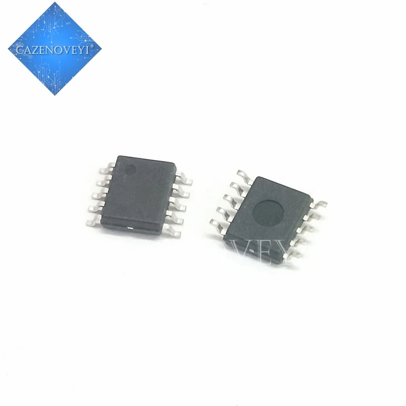 5pcs/lot CM6807G CM6807 SOP-10