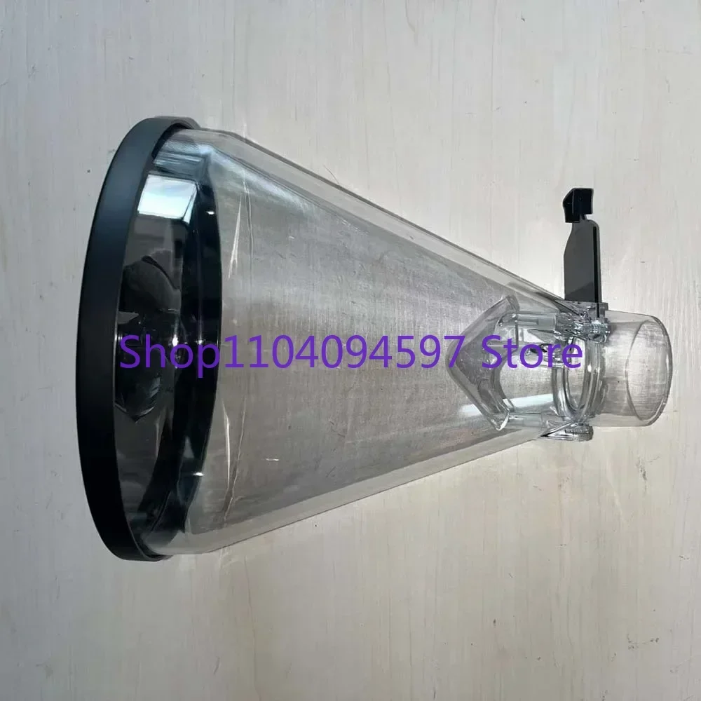 Bac à grains pour moulin à café, trémie de meulage, adapté pour Mazda 900N, HCfemale, outils d'accessoires de broyeur