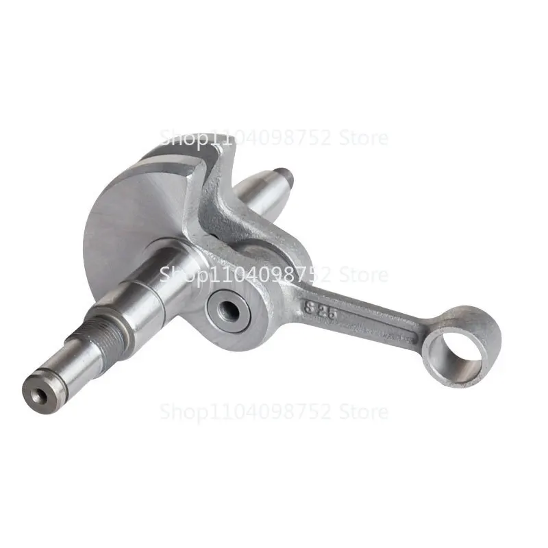 Crankshaft Connecting Rod Crankshaft Crank Shaft Assembly for STIHL MS250 MS230 MS 250 230 1123-030-0408