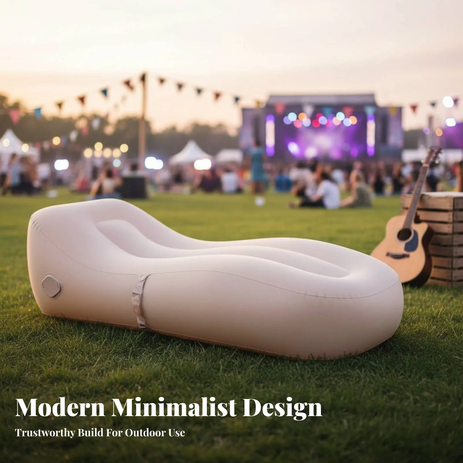automaticinflating-loveseat-quick-inflation-inflatable-sofa-lightweight-moistureresistant-for-adults-tripers-camping-beach
