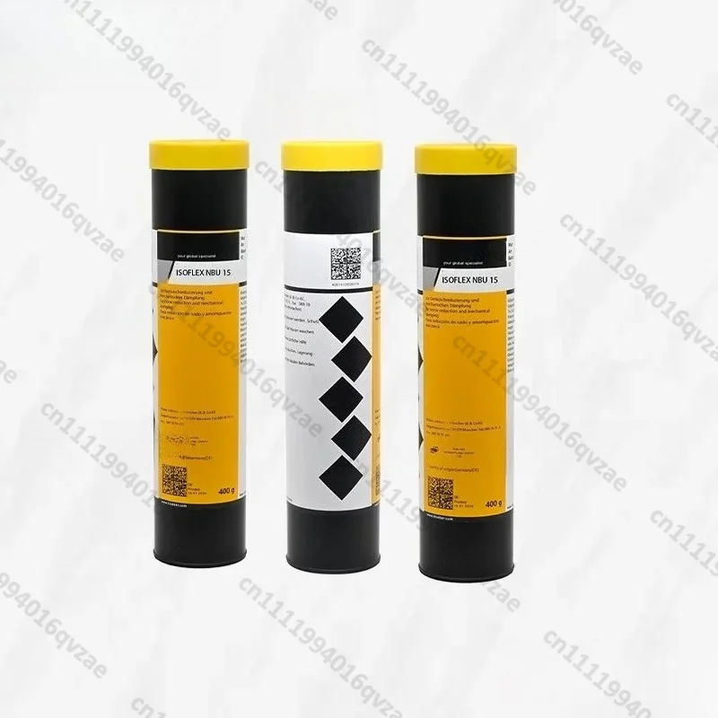nbu15-nb52-nbu12-ghy133n-72-gy193-400g-full-range-grease