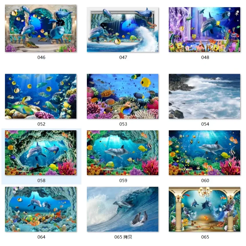 8*8ft Waterproof Printed Backdrop + Aluminum Display Stand. Customizable Sizes & Colors Available Quick Assembly