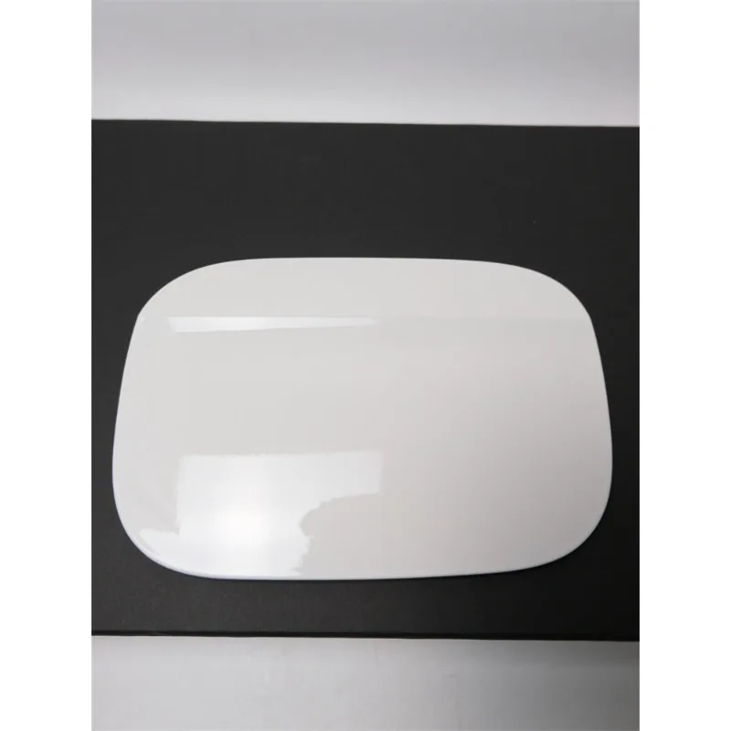 

Fuel Filler Cap Tank Small Door Cover for Mercedes Benz A180L A200L A220L A35L Car Accessories