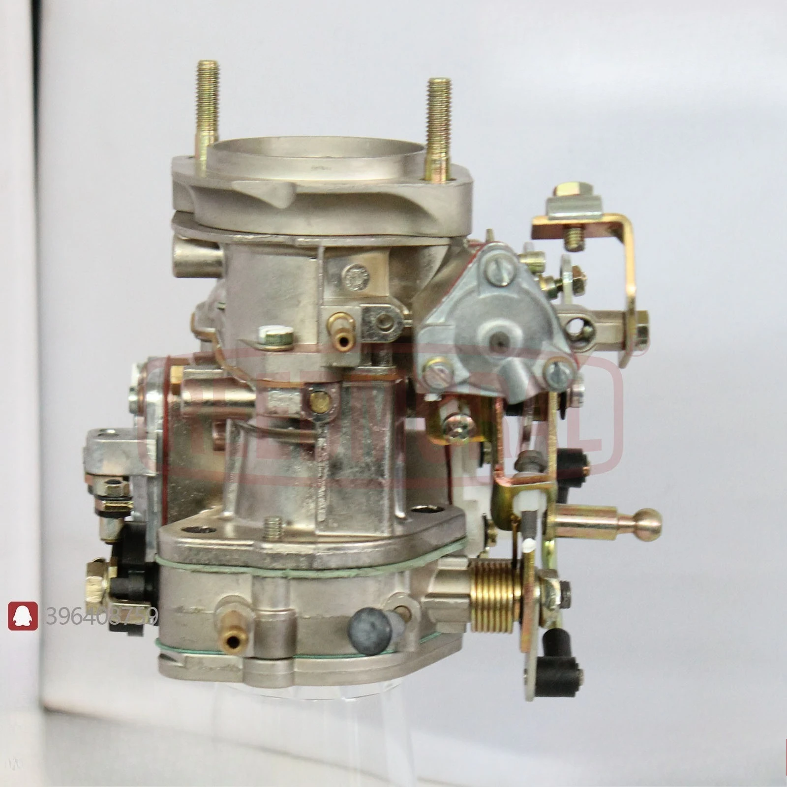 H120 carburetor for FIAT UNO PREMIO ELBA PANORAMA SPAZIO OGGI 147 factory direct sales