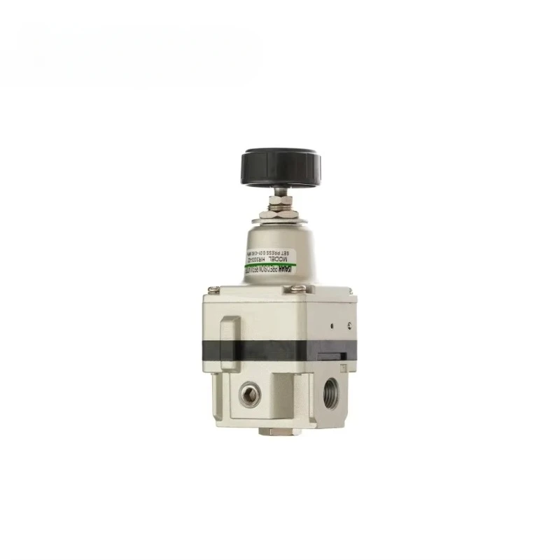 

Air Pressure Reducing High Precision Pneumatic Regulator