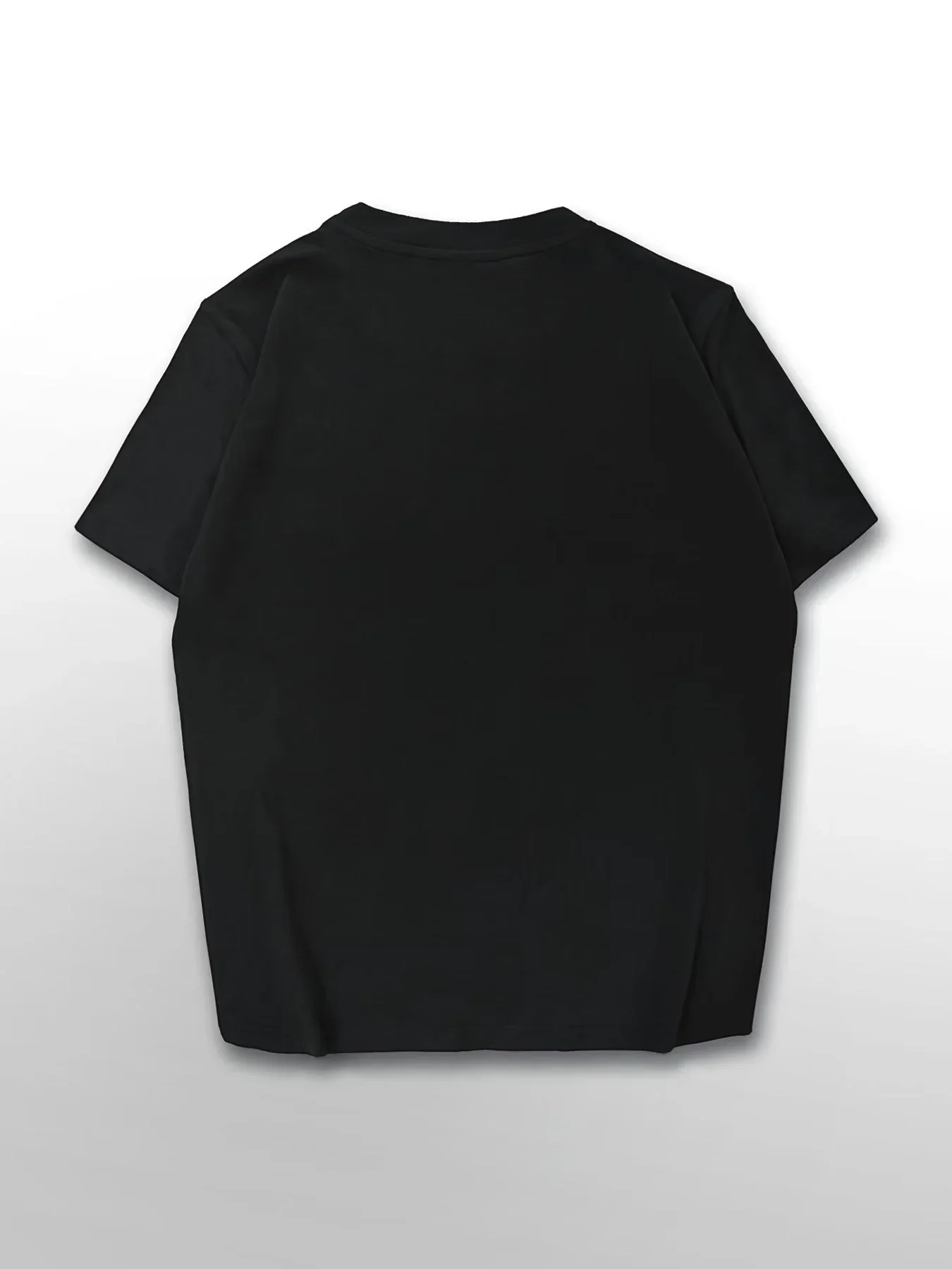 تي شيرت نسائي مطبوع بأكمام قصيرة مقاس كبير، فضفاض وكاجوال، ناعم، مريح ومسامي، رياضات خارجية