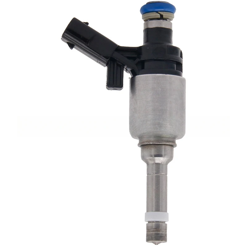 

for Volkswagen GTI Tiguan Audi A3 A4 A5 Q5 TT 2.0 2009-2015 fuel injector 06H906036P 06H906036G 0261500162 0261500621 06H906036J