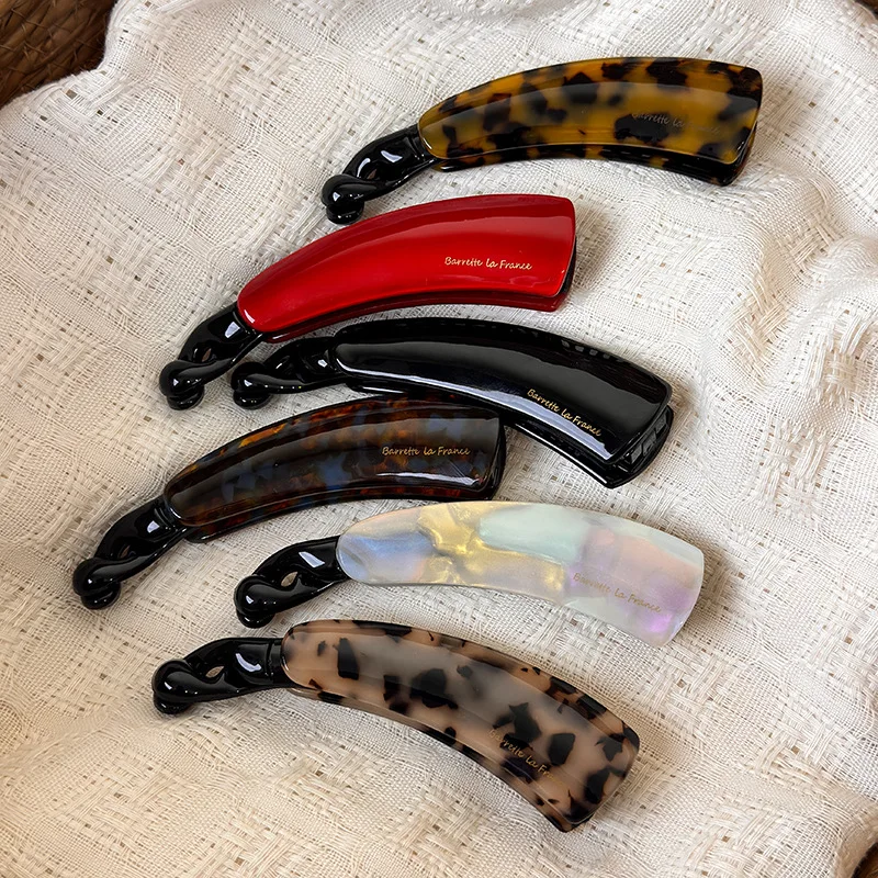 presilhas-de-acetato-de-alta-qualidade-estilo-retro-presilhas-verticais-em-padrao-tartaruga-presilhas-simples-de-torcao-para-mulheres-acessorios-de-cabelo-com-estilo-fashion