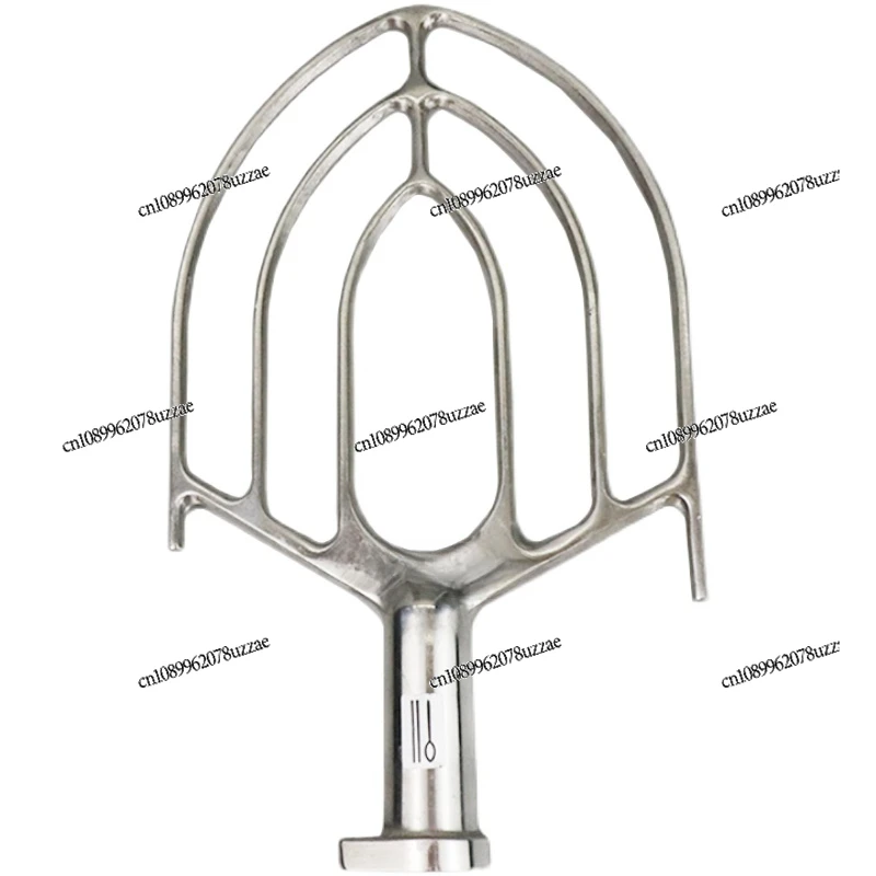 B20 B25 B30 Blender…