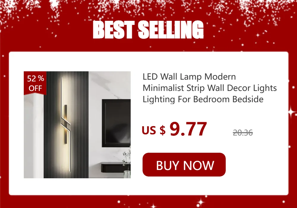 Nordic Minimalist LED Ceiling Light For Bedroom Living Room Aisle Study Room Balcony Circular Remote Control Lighting Chandelier