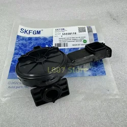 Engine Valve Camshaft Rocker 55558118 55558673 55564395 For Chevrolet Cruze Aveo Sonic Pontiac G3 Saturn  Astra Exhaust valve