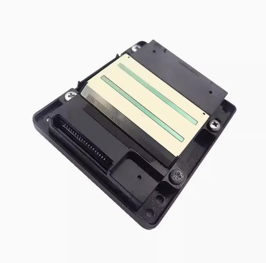 

Printhead Printer Head Print Head for Epson WF3620 WF7610 WF3720 WF7111 WF7611 WF7620 WF7621 WF7720 WF7721 WF3641 WF7725