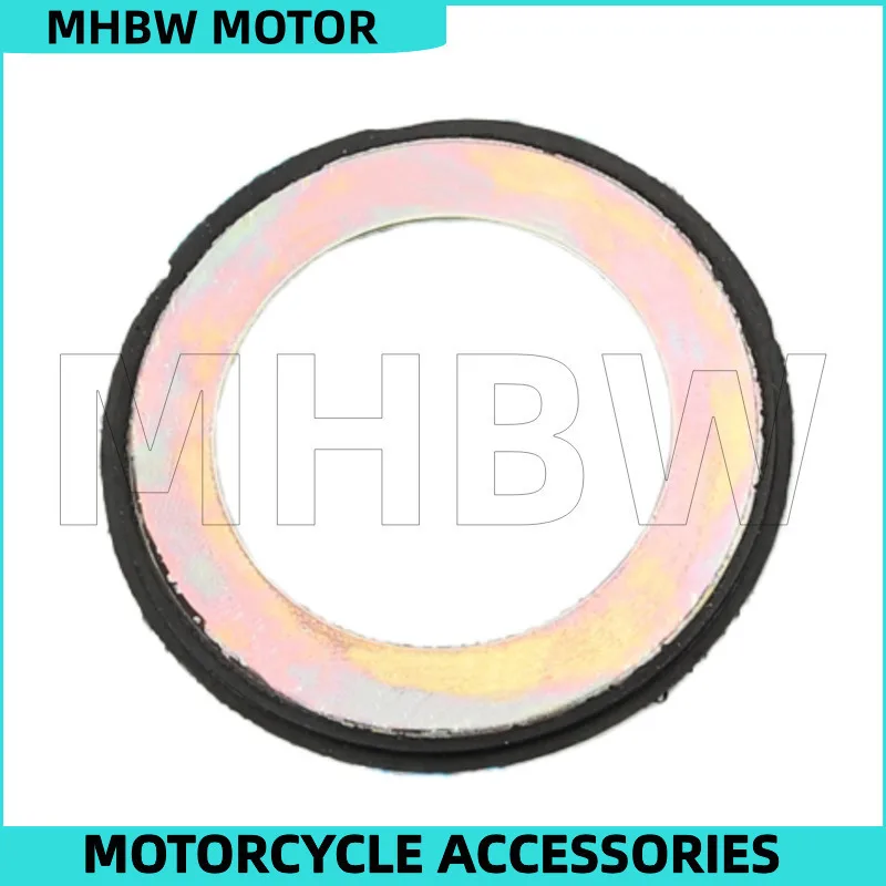 Triple Trees Steering Column Bearing for Cfmoto 150nk 250nk 250sr 400gt 650mt 650trg 700clx