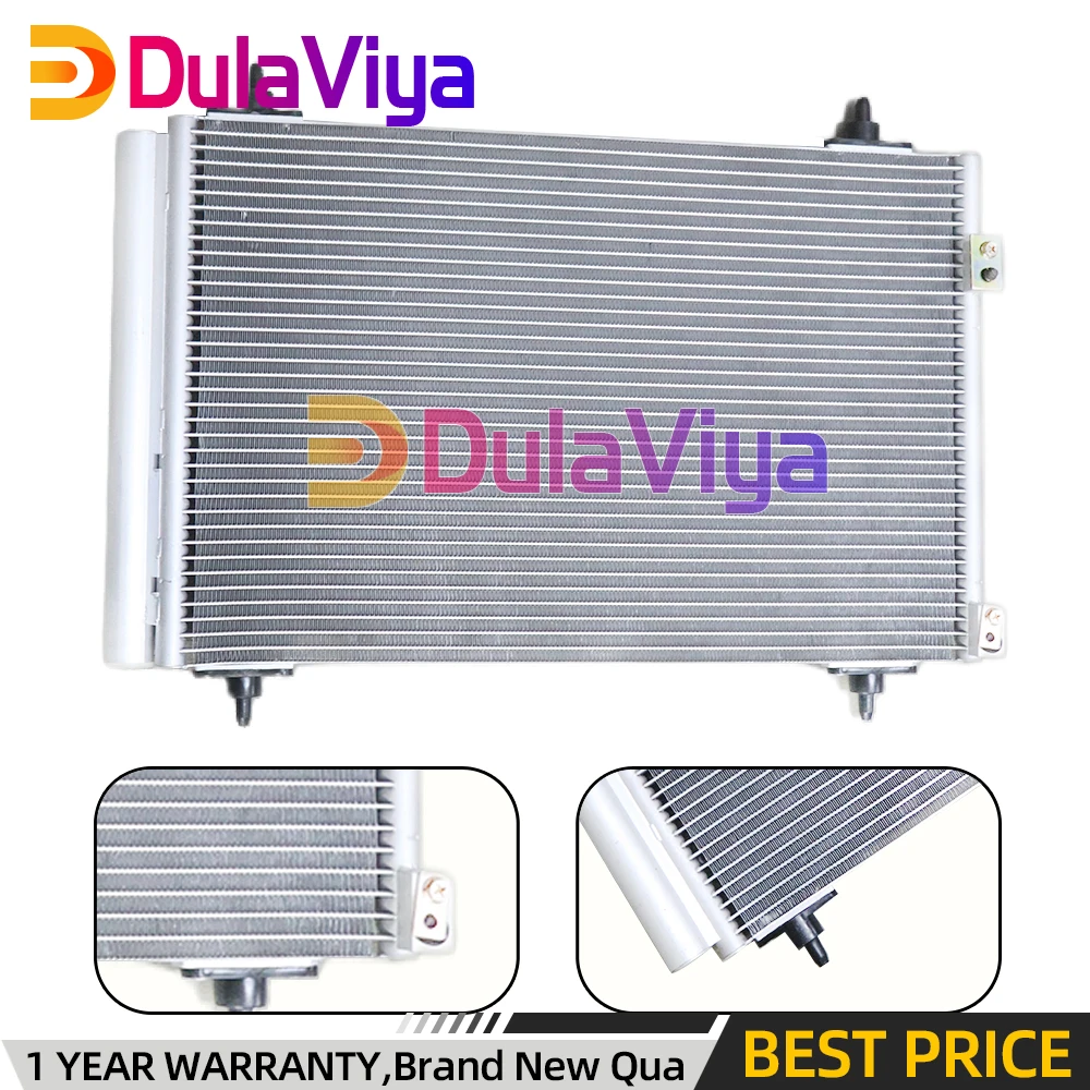 Air Conditioning Ac…