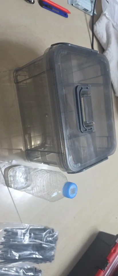 구매후기