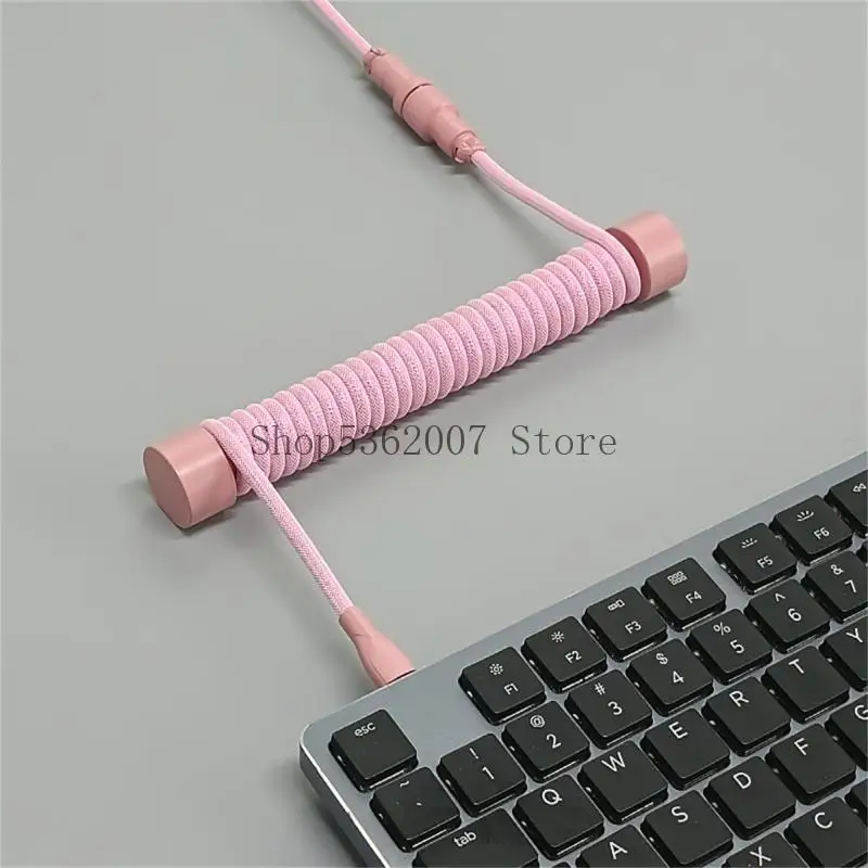 Кабельный кабельный кабельный кабельный кабельный кабель Организатор кабеля кабеля кабеля с клавишной кабелем 40JB