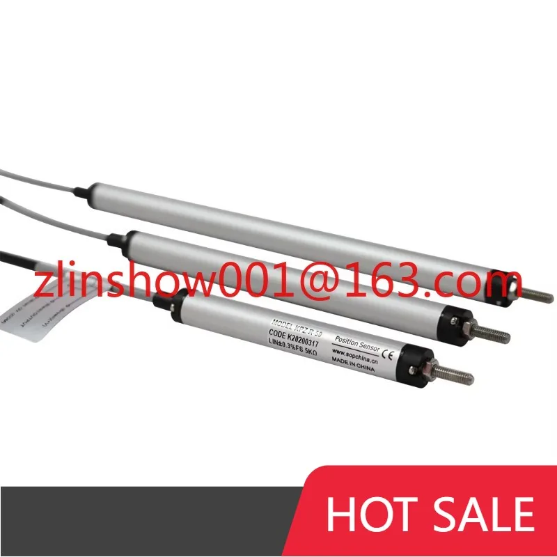 Micro 50Mm Kpz Rod …