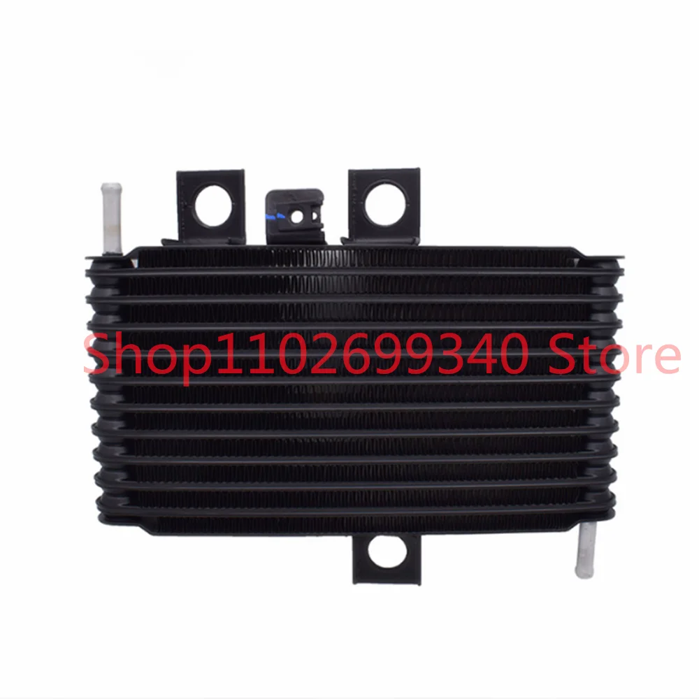 Auto Transmission Oil Cooler Gear Box Radiator 2920A019 for Mitsubishi L200 Pickup Truck 4D56