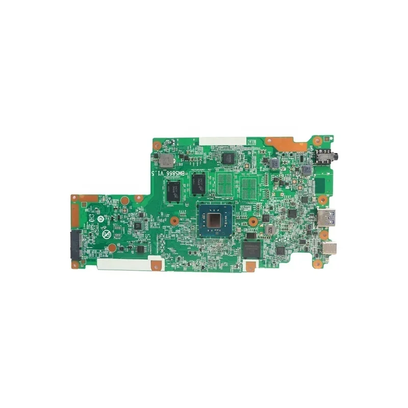 

Laptop Multiple testing computer motherboards Computer hardware accessories High-Quality 5B21E21624