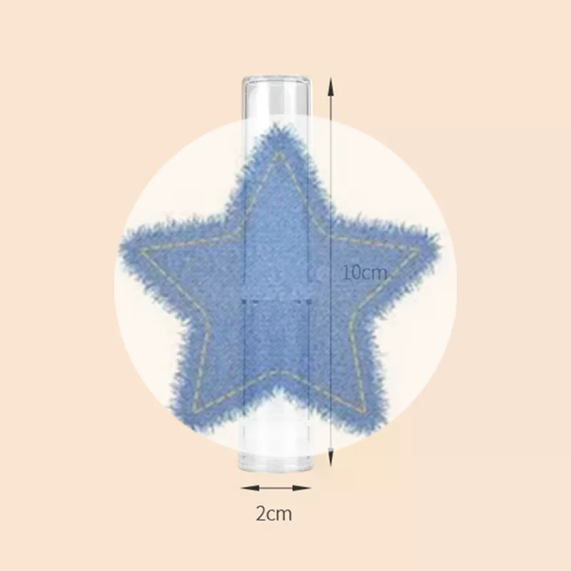 ^5 مل زجاجة مضخة تفريغ شفافة بدون هواء لمستحضرات التجميل كريم عين بحجم مناسب للسفر، حاويات قابلة لإعادة الملء، مستلزمات الشامبو