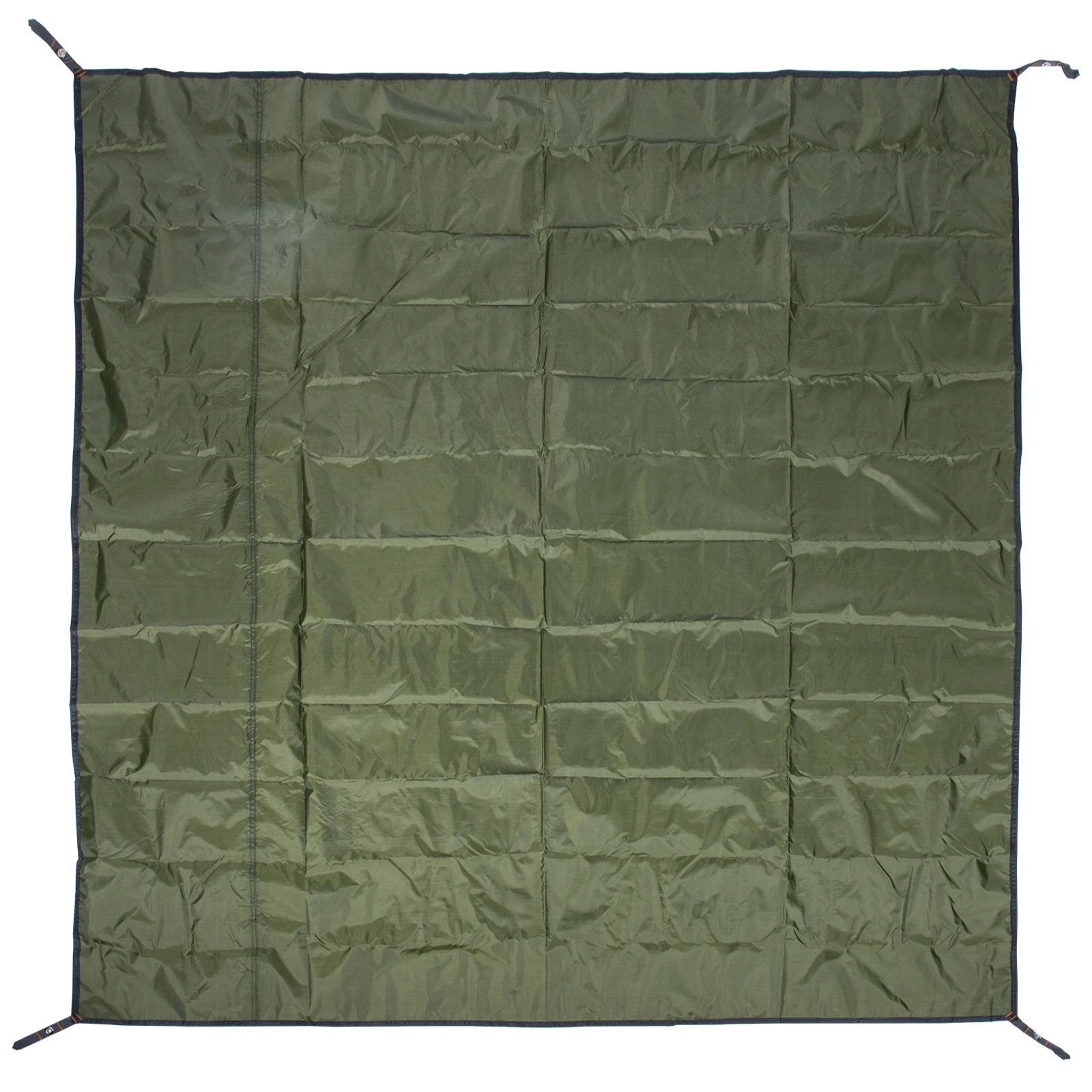 

Waterproof Ground Mat Lightweight Portable Camping Tent Cushion Picnic Beach Mat Oxford Cloth Outdoor Accessories