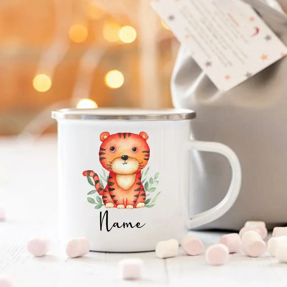 Taza de café personalizada con nombre, taza para té, tazas inusuales, tazas de café, vasos, cerveza divertida, viaje, lindo, Navidad, Original