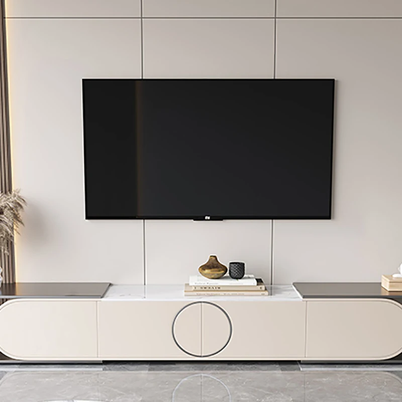 Tv Consoles Cabinet Change European Design Atwill European Romance Tv Stands Easy Storage Fernsehschrank Living Room Furniture