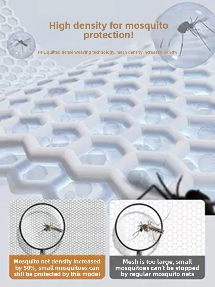 Integrated Dormitory Mosquito Net Student Accommodation Bed Upper And Lower Bunk Bed Stretchable Support Pure Color Design
