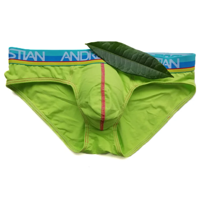 Celana Dalam Seksi Pria Pakaian Dalam Kantung 3d Thong Bikini Ultratipis Elastis Tinggi Celana Dalam Lembut Pinggang Rendah Tali Homme Celana Dalam Jockstrap