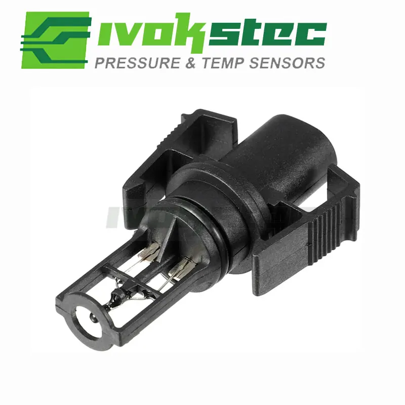 A0005422818 Intake Air Charge Temperature Sensor For Mercedes-Benz C220 E300 E63 S600 SL320 AMG Dodge Sprinter Auto Spare Parts
