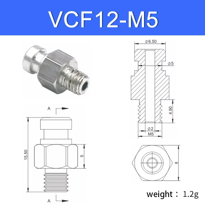 Соединитель-для-вакуумных-присосок-ladung-из-алюминиевого-сплава-серии-vm-vcf-резьбовой-фитинг-m5-g-держатель-насадки-аксессуар-для-пневматического-оборудования-роботизированных-рук