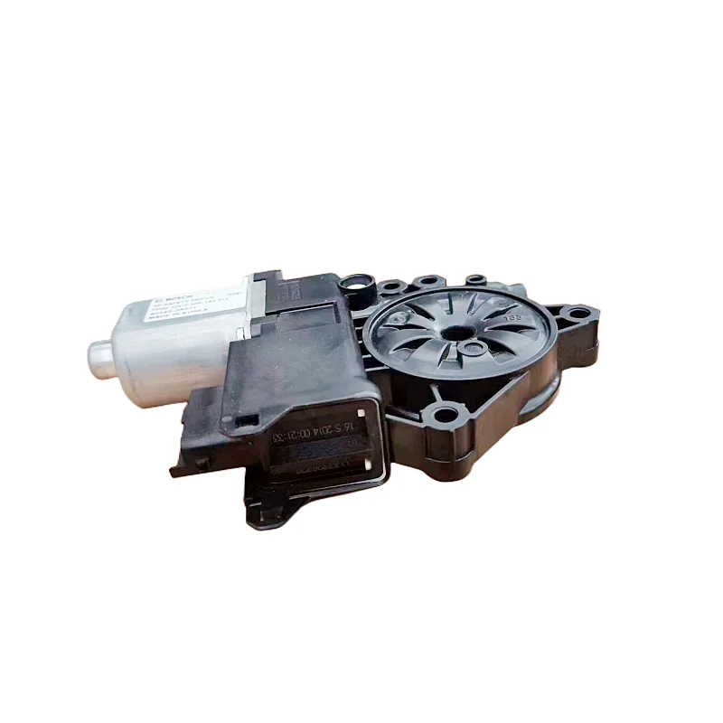 

824503X010 Modern Elantra 2011-2015 82450-3X010 Left front window control lifting motor 824503X000 82450-3X000
