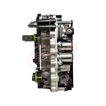 8 best sales Dq500 - №2