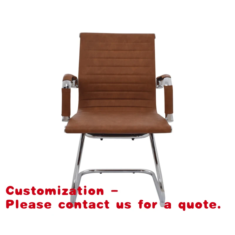 

Customize.Commercial Furniture Low Back Net Office Visitor Chair Modern Visitor Office Interview Waiting Chairs