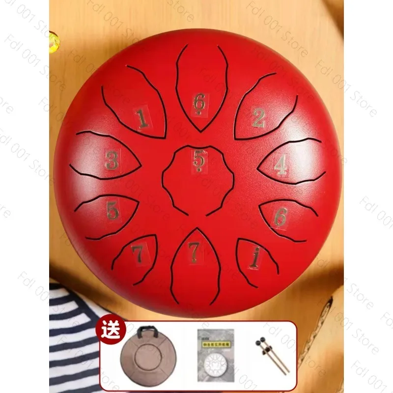 Brain Training Puzzle Toy for Elderly Dementia Prevention and Companionship