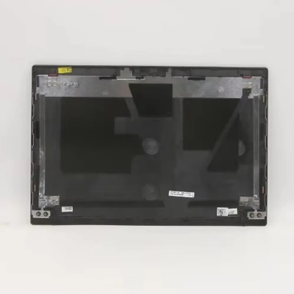 New/Orig Top Lid A Shell LCD Back Case Rear Cover for Lenovo P14s T14 Gen 2 5CB0Z69250