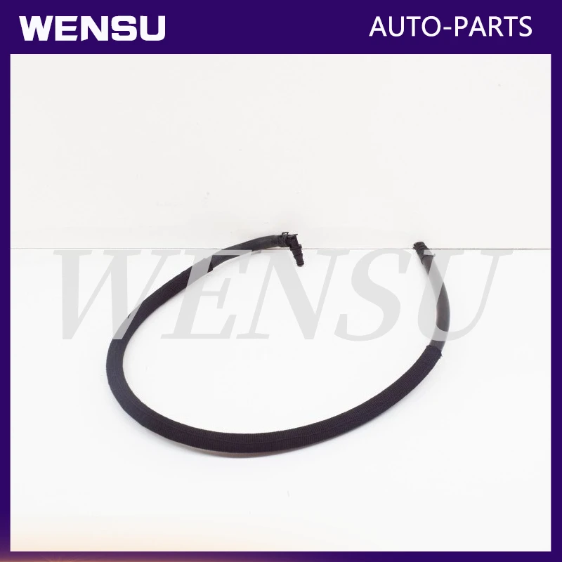 A2305010525 Coolant breathing tube for Benz SL R230 AMG 2305010525