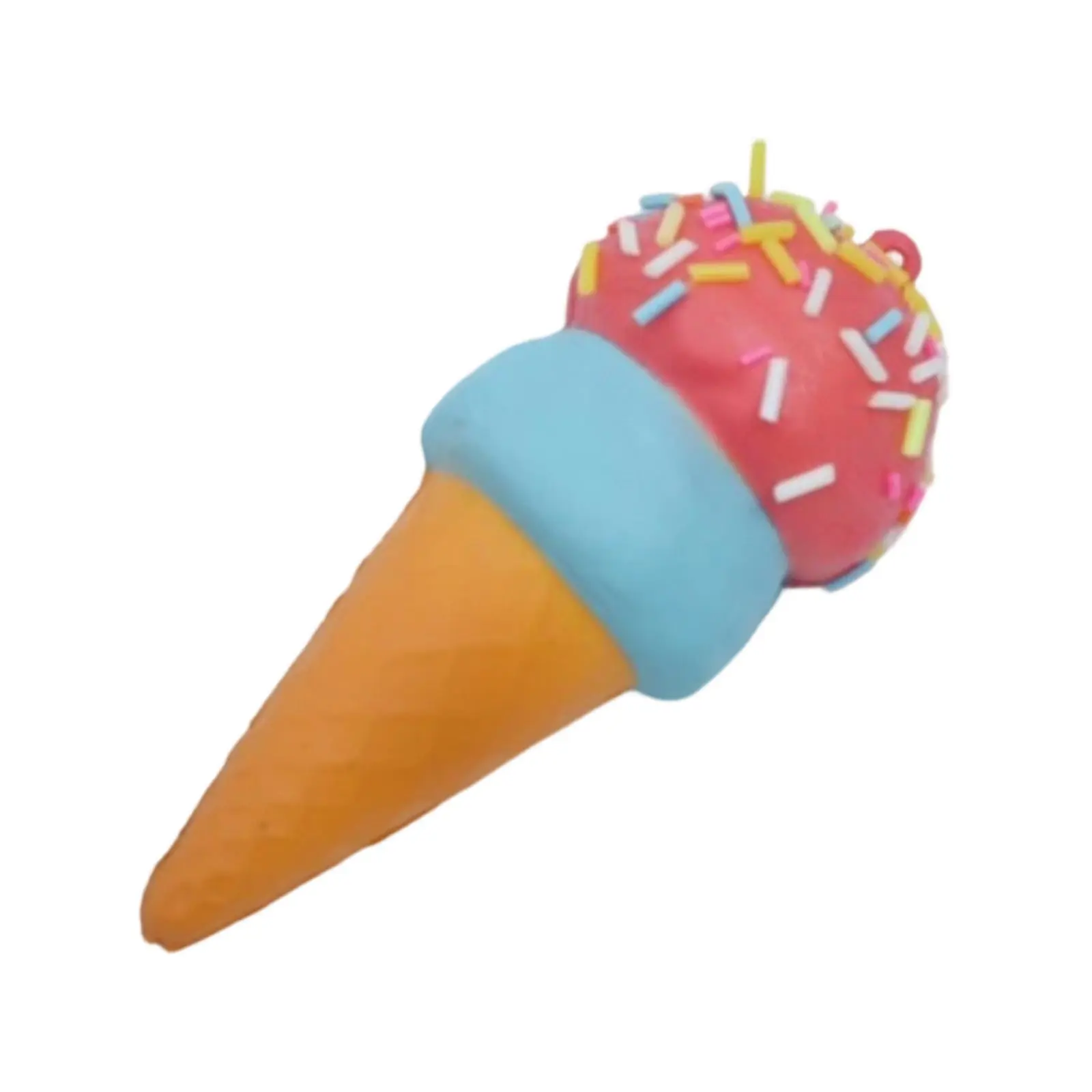Simulation Ice Cream Model Par - đánh giá và giá Wedding/Event Supply Store