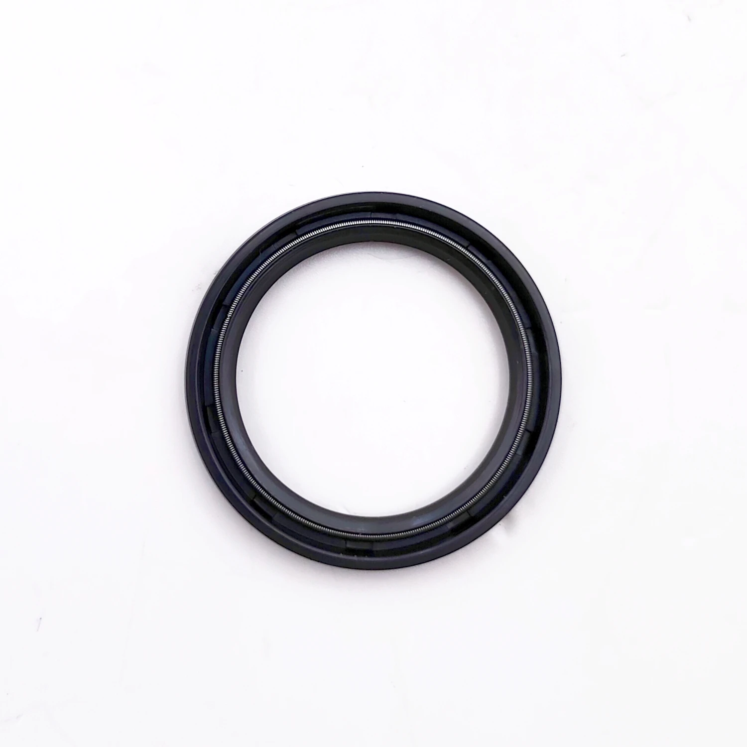 28x36x4MM Drive Pulley Oil Seal for Stels 300B ATV Buyang 300 2.3.10.2130 LU020080 Linhai 260 300 370 400 23804