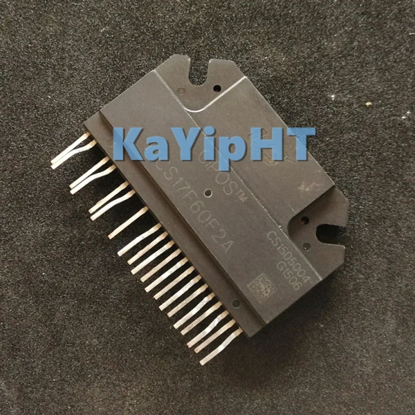 무료 배송 IKCS12F60B2A IKCS12F60F2A IKCS12F60F2C IKCS17F60F2C IKCS17F60F2A IKCS17F60B2A IKCS22F60F2A IKCS22F60F2C